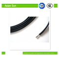 Factory Best Selling Electrical Solar Cable 4mm